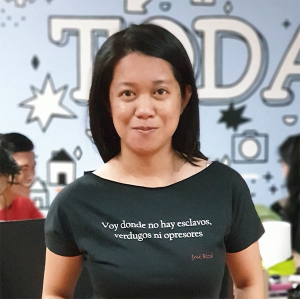 https://cdn2.hubspot.net/hubfs/4394286/Sharesource_April_2020/images/Screen-Shot-2019-09-11-at-11.41.39-am.jpg