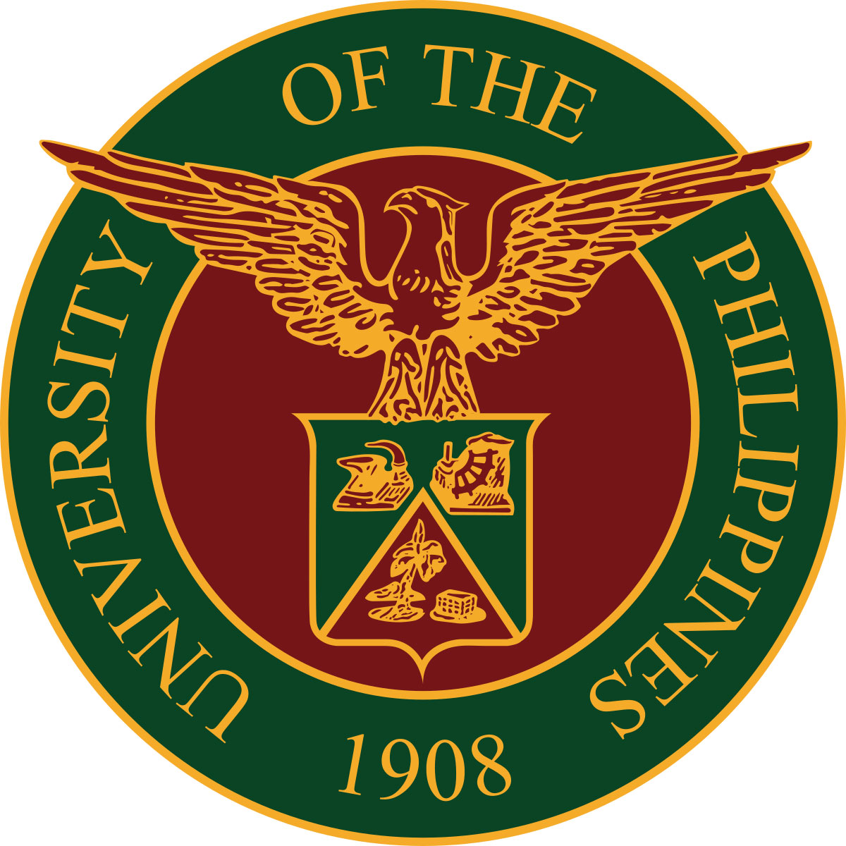 University_of_The_Philippines University_of_The_Philippines