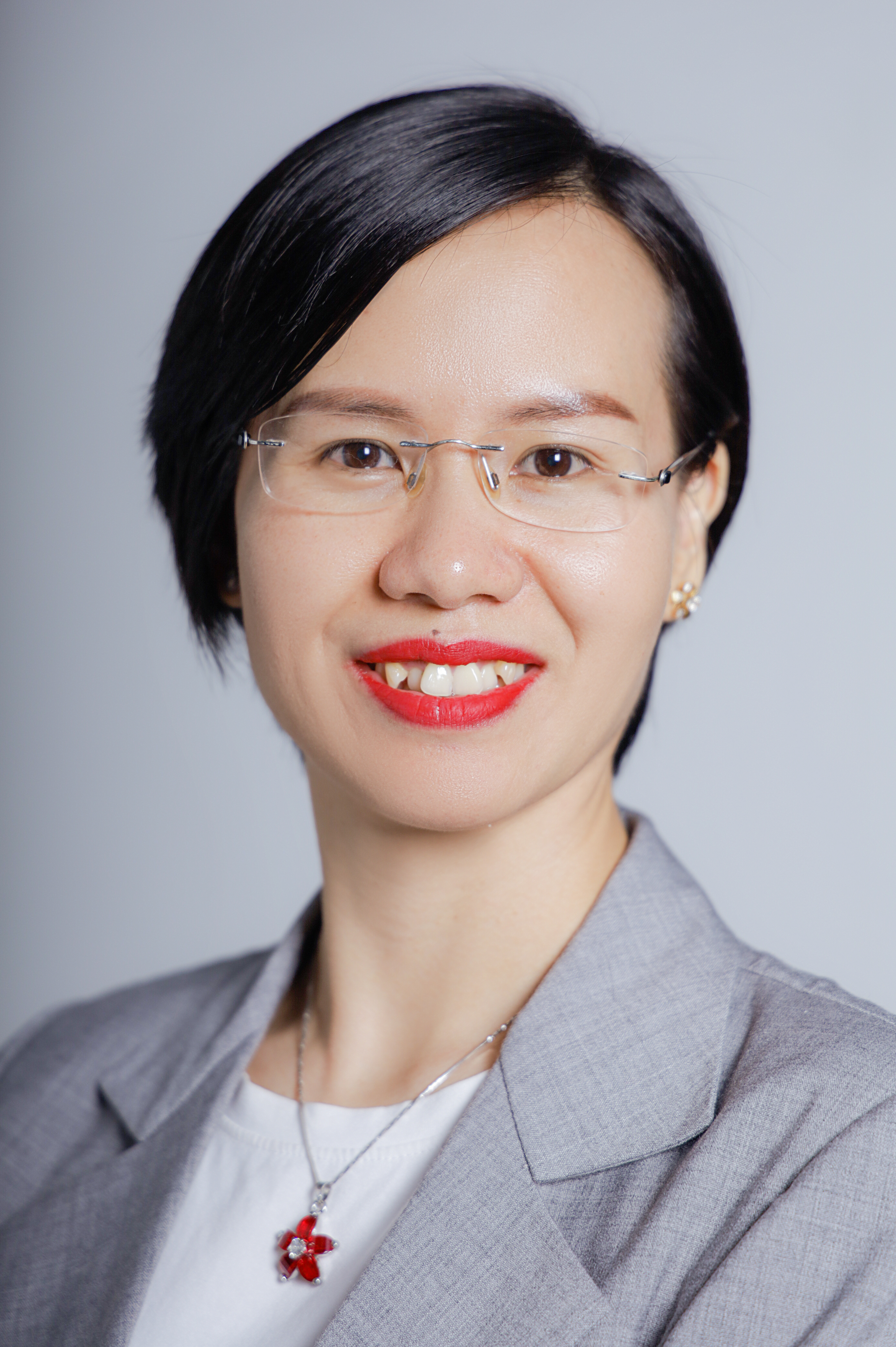Van Phan of sharesource.com.au