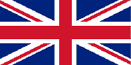 UK