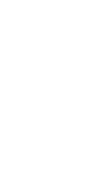 bcorp-logo