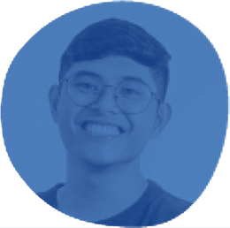 people-with-purpose-feature-img-1-blue