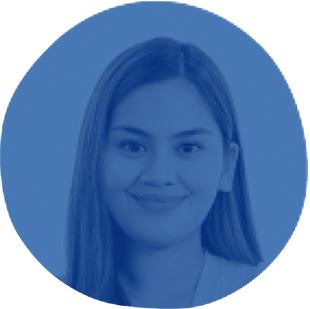 people-with-purpose-feature-img-2-blue