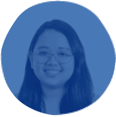 people-with-purpose-feature-img-3-blue