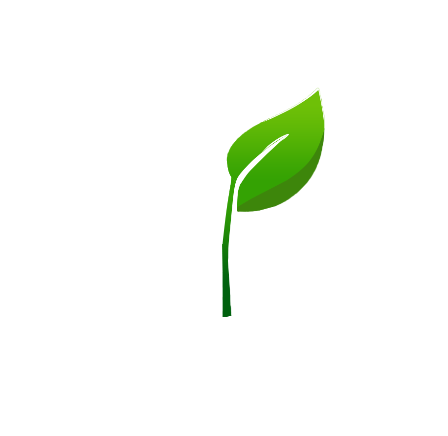 sustainability-plants-frame-2