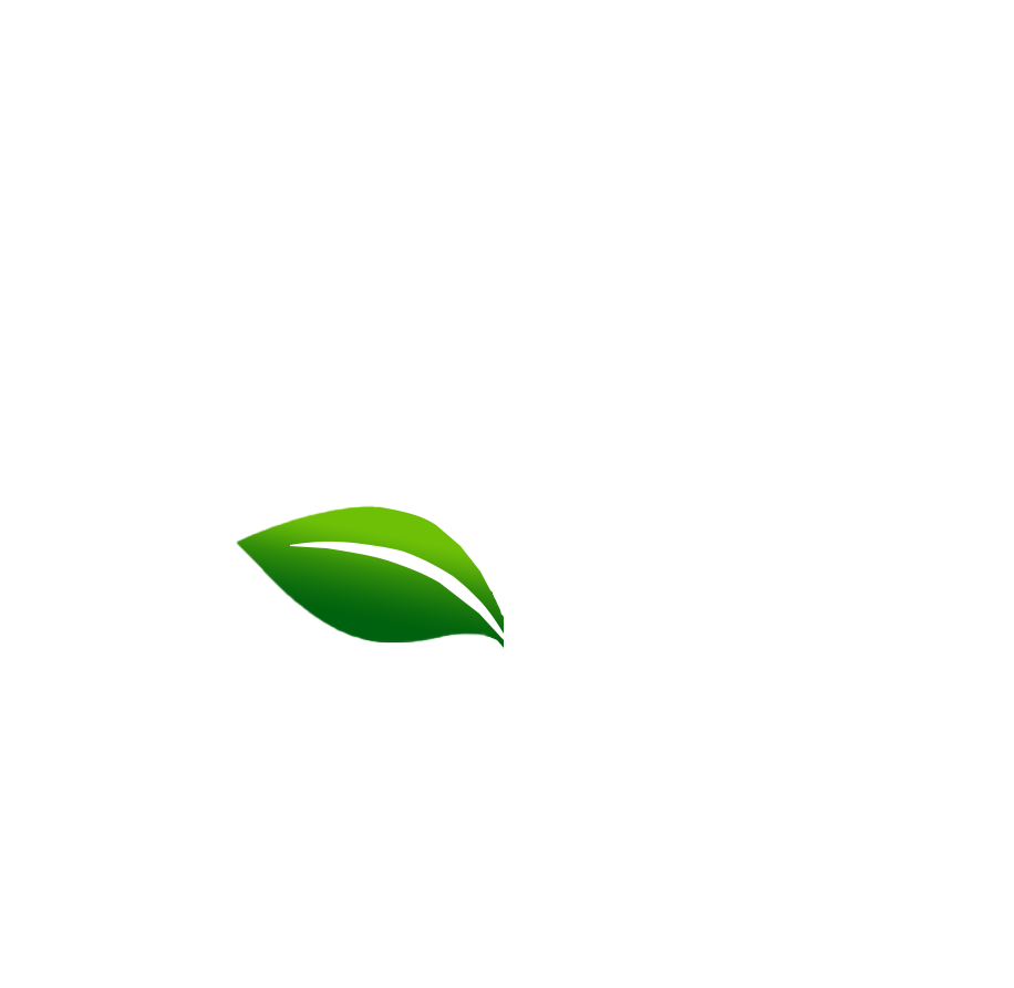 sustainability-plants-frame-3