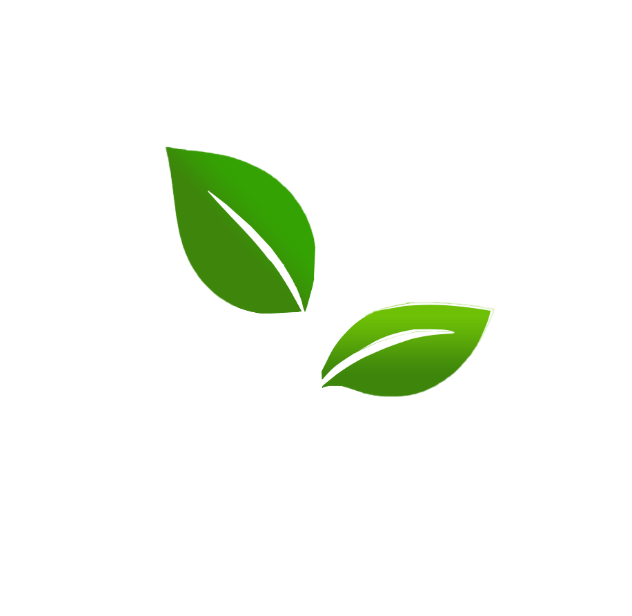sustainability-plants-frame-4
